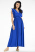 Daydress model 195889